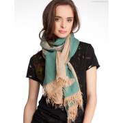 Шарф Vivienne Westwood Scarves by Mantero 00314 6734