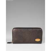 Портмоне Fendi (Accessories) 8MO024ZEA