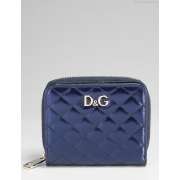 Портмоне D&G Dolce & Gabbana DPA386 E1198