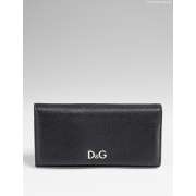 Портмоне D&G Dolce & Gabbana DPB389 E1499