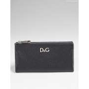 Портмоне D&G Dolce & Gabbana DP0824 E1499