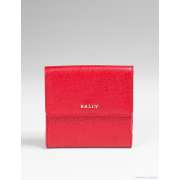 Портмоне Bally mexas-sm.lu-06