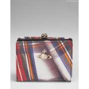 Портмоне Vivienne Westwood Bags by Laipe 32086