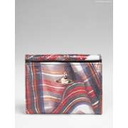 Портмоне Vivienne Westwood Bags by Laipe 32091