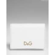 Портмоне D&G Dolce & Gabbana DPC286 E1499