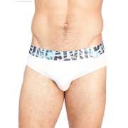 Трусы Calvin Klein Underwear U8856A