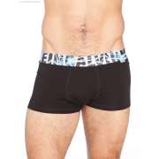 Трусы Calvin Klein Underwear U8857A