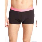 Трусы Calvin Klein Underwear U1322A