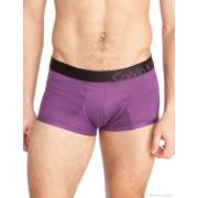 Трусы Calvin Klein Underwear U8908A