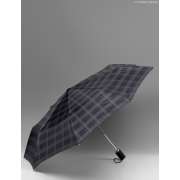 Зонт Isotoner 9379