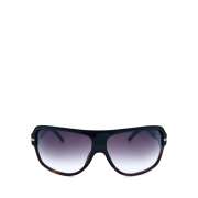 Очки солнцезащитные Christian Dior (Accessories) BlackTie112