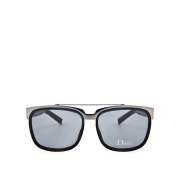 Очки солнцезащитные Christian Dior (Accessories) BlackTIE132