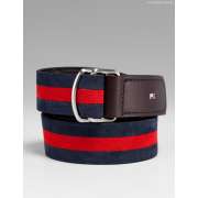 Ремень Tommy Hilfiger E387811106