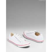 Кеды Converse Chuck Taylor AS Slim 113902