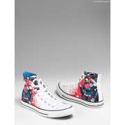 Кеды Converse СT DС SUPERMAN HI 119938