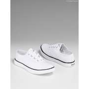 Кеды Converse СHUСKIT СVO SLIP 129940