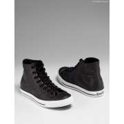 Кеды Converse СT MOTOR JAСKET HI 129948