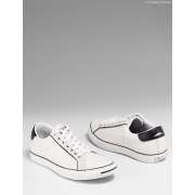 Кеды Converse JP SPORT OX 129478