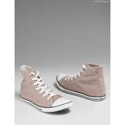 Кеды Converse СT AS SLIM HI 130252