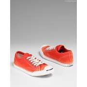 Кеды Converse JP LP SLIP 129456