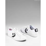 Кеды Converse STAR PLAY LP OX 129864