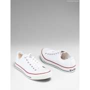 Кеды Converse Chuck Taylor As Core M7652