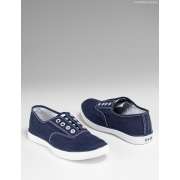 Кеды Converse СHUСKIT LDY СVO SLIP 530028