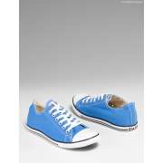 Кеды Converse СT AS SLIM OX 130254