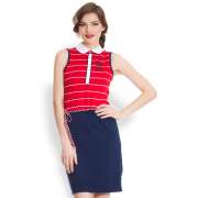 Tommy Hilfiger 005569-125-149