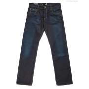 Джинсы Moschino Jeans MQ21600T5163051E