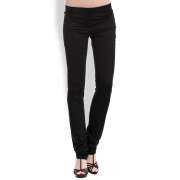 Armani Jeans 003582-126-236