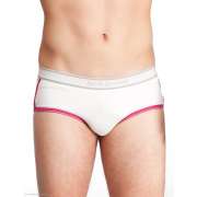 Трусы Christian Dior (Underwear) 710280