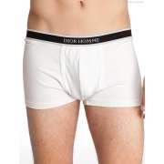 Трусы Christian Dior (Underwear) 60370