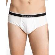 Трусы Christian Dior (Underwear) 710370