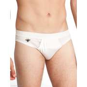 Трусы Christian Dior (Underwear) 84008