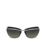 Очки солнцезащитные Yves Saint Laurent (Accessories) 6361