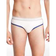 Трусы Christian Dior Underwear 84280