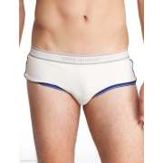 Трусы Christian Dior Underwear 710280