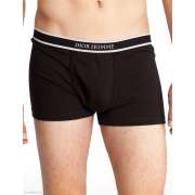 Трусы Christian Dior Underwear 60310