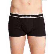 Трусы Christian Dior Underwear 60370