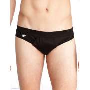 Трусы Christian Dior Underwear 84008