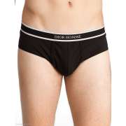 Трусы Christian Dior Underwear 710370