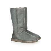 UGG Australia 000081-232-1348