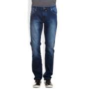 Calvin Klein Jeans 005428-152-26424