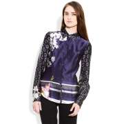 Class Roberto Cavalli 002326-152-139