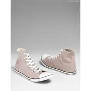 Кеды Converse СT AS SLIM HI 130252