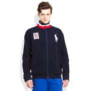 Polo Ralph Lauren 002640-345-139