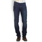 Calvin Klein Jeans 003793-152-26425