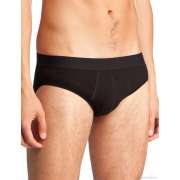 Трусы Christian Dior Underwear 84005