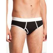 Трусы Christian Dior Underwear 710090